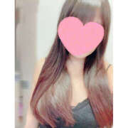 ヒメ日記 2026/03/12 12:16 投稿 いろは プロフィール奈良店