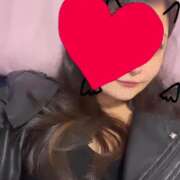 ヒメ日記 2026/03/15 15:33 投稿 いろは プロフィール奈良店