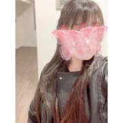 ヒメ日記 2026/04/01 10:28 投稿 いろは プロフィール奈良店