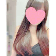 ヒメ日記 2026/04/22 12:43 投稿 いろは プロフィール奈良店