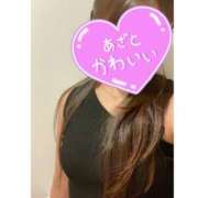 ヒメ日記 2026/06/09 05:25 投稿 いろは プロフィール奈良店
