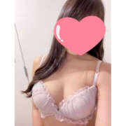 ヒメ日記 2026/09/29 08:20 投稿 いろは プロフィール奈良店