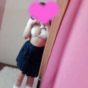 ヒメ日記 2026/10/16 12:41 投稿 いろは プロフィール奈良店