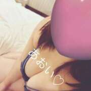 ヒメ日記 2025/06/06 15:17 投稿 あおい☆未経験美女との非日常☆ ぽちゃぶらんか甲府店(カサブランカグループ)