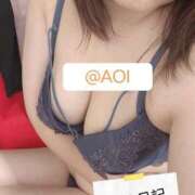 ヒメ日記 2025/06/27 16:56 投稿 あおい☆未経験美女との非日常☆ ぽちゃぶらんか甲府店(カサブランカグループ)