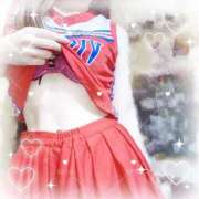 ヒメ日記 2025/06/28 16:26 投稿 さや ビデオdeはんど　上大岡校