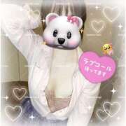 ヒメ日記 2025/06/29 18:56 投稿 さや ビデオdeはんど　上大岡校