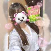 ヒメ日記 2025/07/02 10:07 投稿 さや ビデオdeはんど　上大岡校