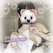 ヒメ日記 2025/07/03 21:26 投稿 さや ビデオdeはんど　上大岡校