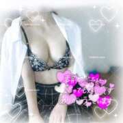 ヒメ日記 2025/07/04 17:26 投稿 さや ビデオdeはんど　上大岡校