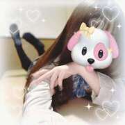 ヒメ日記 2025/07/04 20:06 投稿 さや ビデオdeはんど　上大岡校