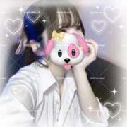 ヒメ日記 2025/07/09 17:49 投稿 さや ビデオdeはんど　上大岡校