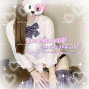 ヒメ日記 2025/07/12 19:26 投稿 さや ビデオdeはんど　上大岡校