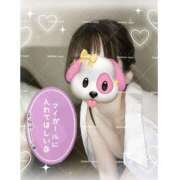 ヒメ日記 2025/07/12 21:32 投稿 さや ビデオdeはんど　上大岡校