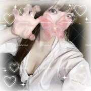 ヒメ日記 2025/07/13 13:56 投稿 さや ビデオdeはんど　上大岡校