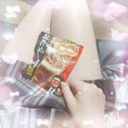 ヒメ日記 2025/07/14 22:26 投稿 さや ビデオdeはんど　上大岡校