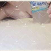 ヒメ日記 2025/07/18 20:16 投稿 さや ビデオdeはんど　上大岡校