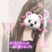 ヒメ日記 2025/07/18 23:16 投稿 さや ビデオdeはんど　上大岡校