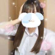 ヒメ日記 2025/07/20 17:26 投稿 さや ビデオdeはんど　上大岡校