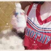 ヒメ日記 2025/07/21 18:56 投稿 さや ビデオdeはんど　上大岡校