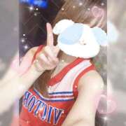 ヒメ日記 2025/07/26 14:56 投稿 さや ビデオdeはんど　上大岡校