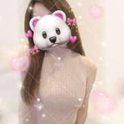 ヒメ日記 2025/07/26 23:26 投稿 さや ビデオdeはんど　上大岡校