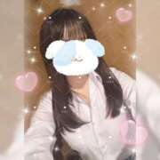 ヒメ日記 2025/07/27 19:26 投稿 さや ビデオdeはんど　上大岡校