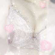 ヒメ日記 2025/07/27 20:16 投稿 さや ビデオdeはんど　上大岡校