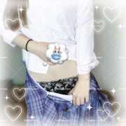 ヒメ日記 2025/08/02 20:06 投稿 さや ビデオdeはんど　上大岡校