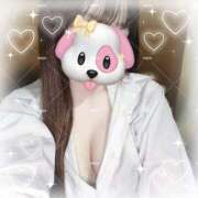 ヒメ日記 2025/08/03 18:46 投稿 さや ビデオdeはんど　上大岡校