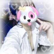 ヒメ日記 2025/08/09 18:16 投稿 さや ビデオdeはんど　上大岡校