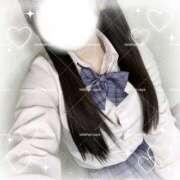 ヒメ日記 2025/08/10 17:26 投稿 さや ビデオdeはんど　上大岡校