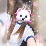 ヒメ日記 2025/08/21 17:16 投稿 さや ビデオdeはんど　上大岡校