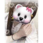 ヒメ日記 2025/08/23 23:26 投稿 さや ビデオdeはんど　上大岡校