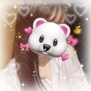 ヒメ日記 2025/08/28 16:46 投稿 さや ビデオdeはんど　上大岡校