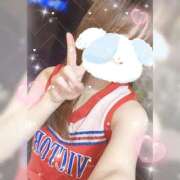 ヒメ日記 2025/08/28 23:06 投稿 さや ビデオdeはんど　上大岡校