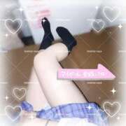 ヒメ日記 2025/08/29 18:26 投稿 さや ビデオdeはんど　上大岡校