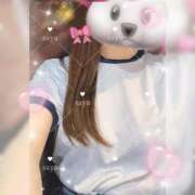 ヒメ日記 2025/08/30 16:56 投稿 さや ビデオdeはんど　上大岡校