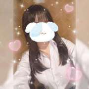 ヒメ日記 2025/09/01 15:56 投稿 さや ビデオdeはんど　上大岡校