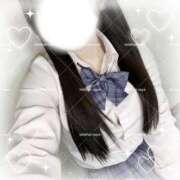 ヒメ日記 2025/09/04 17:16 投稿 さや ビデオdeはんど　上大岡校