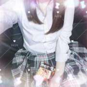 ヒメ日記 2025/09/04 23:26 投稿 さや ビデオdeはんど　上大岡校