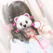 ヒメ日記 2025/09/17 11:06 投稿 さや ビデオdeはんど　上大岡校