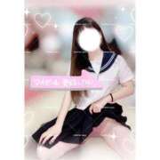 ヒメ日記 2025/10/08 23:26 投稿 さや ビデオdeはんど　上大岡校