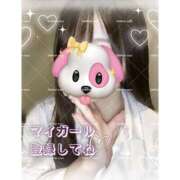 ヒメ日記 2025/10/10 16:26 投稿 さや ビデオdeはんど　上大岡校