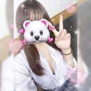 ヒメ日記 2025/10/13 22:56 投稿 さや ビデオdeはんど　上大岡校