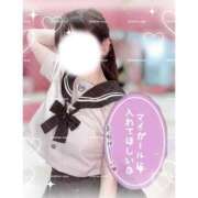 さや ぎゅっとしませんか？🩷 ビデオdeはんど　上大岡校