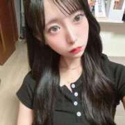 ヒメ日記 2025/05/27 17:44 投稿 日和かんな デリス新宿