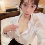 ヒメ日記 2025/06/02 01:24 投稿 日和かんな デリス新宿