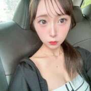 ヒメ日記 2025/06/02 23:01 投稿 日和かんな デリス新宿