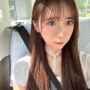 ヒメ日記 2025/07/03 20:14 投稿 日和かんな デリス新宿